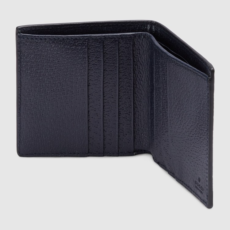732016.UULBN.4055.008.080.0000.Light Ophidia GG card case